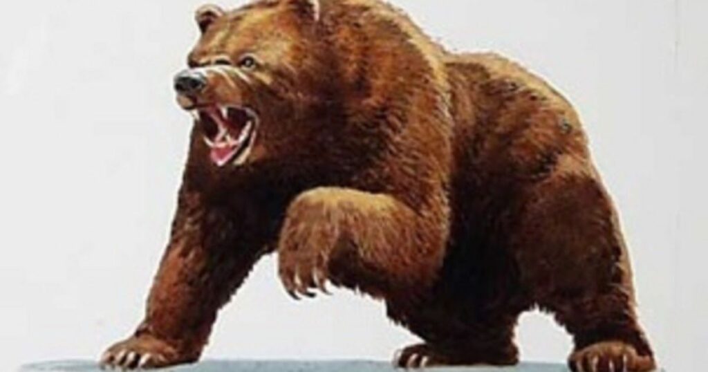 ભારતીય શેરબજારમાં ઉછાળે ફંડોની નફારૂપી વેચવાલી…!!