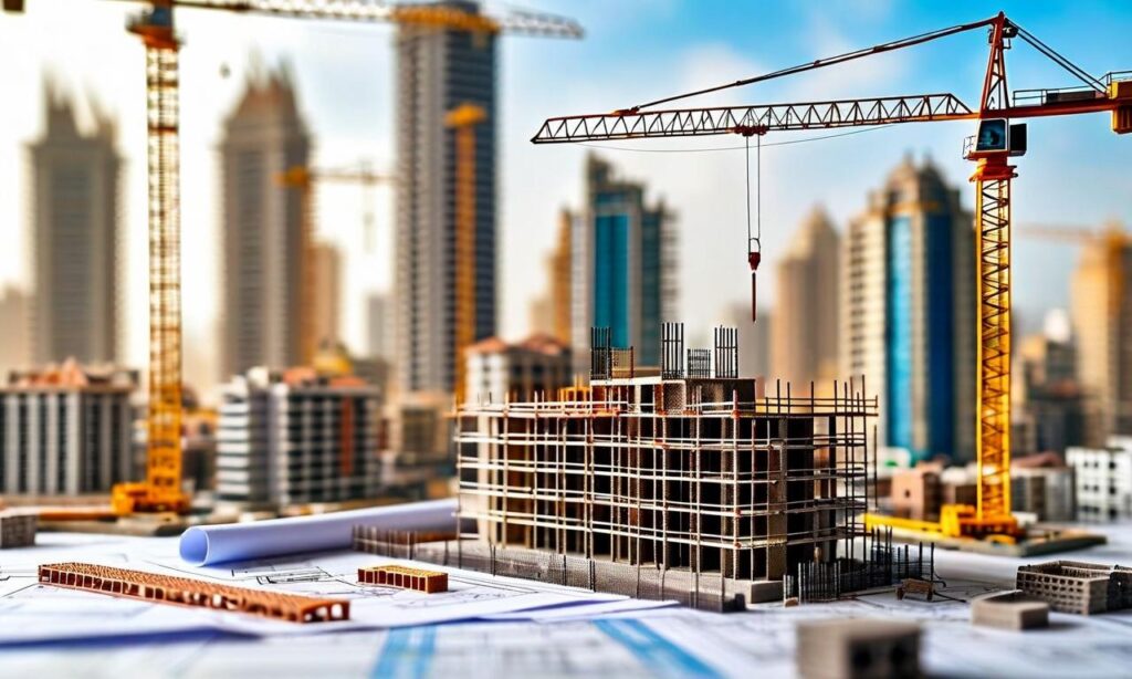 ACC એ Q2 અને H1 FY’26 માં નોંધપાત્ર પર્ફોર્મન્સ આપ્યું.