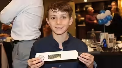 Australia માં બોલ માથામાં વાગતા યુવા ક્રિકેટરનું મોત, સાથી ખેલાડીઓમાં શોકની લહેર