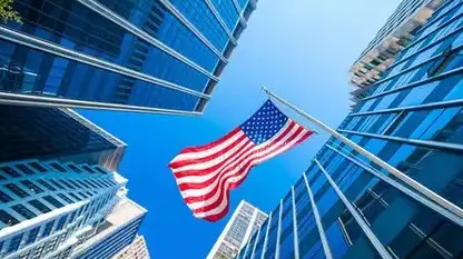 America એ હુમલો કર્યો તો પરમાણુ બોમ્બ બનાવીશું : ઇરાનની ધમકી
