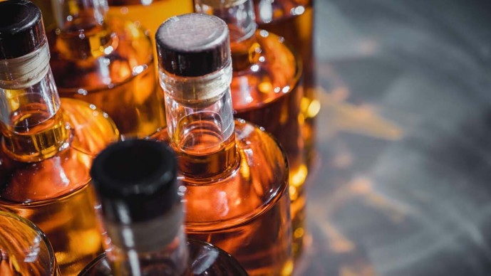 Surendranagar: દારૂબંધીનો અમલ માત્ર કાગળ પર જ ! વ્યાપક હપ્તાખોરી