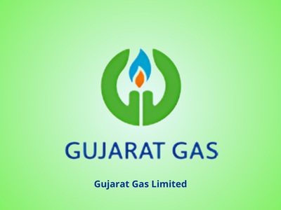 Gujarat Gas બંધ મીટર બદલ વસુલેલી રકમ વ્યાજ સહિતે ચુકવવા હુકમ