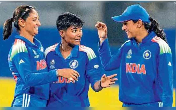 ICC ODI વર્લ્ડ કપ : ઇંગ્લેન્ડ સામે જીતેલો મેચ ગુમાવ્યો