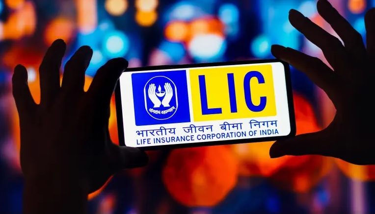 LIC માત્ર સંસ્થાજ નહીં, એક એવું વચન જેના પર લોકોનો વિશ્વાસઅટલ છે