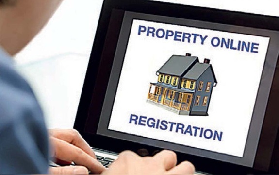 જમીન નોંધણી માટે Haryana 1 નવેમ્બરથી સંપૂર્ણપણે પેપરલેસ બનશે