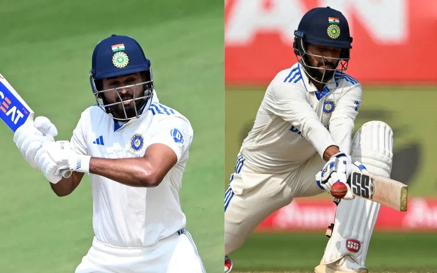 Rajat Patidar ને અય્યરની જગ્યાએ વનડે ટીમમાં સામેલ કરવામાં આવી શકે છે