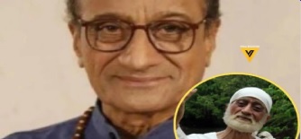 Sai Babaની  ભૂમિકા ભજવીને ખ્યાતિ મેળવનાર અભિનેતાની તબિયત લથડી, હાલમાં હોસ્પિટલમાં સારવાર હેઠળ