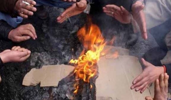 આ વર્ષે Gujarat માં કાતિલ ઠંડી પડવાના એંધાણ, ડિસેમ્બરના અંતમાં ઠંડી ભુક્કા બોલાવશે!