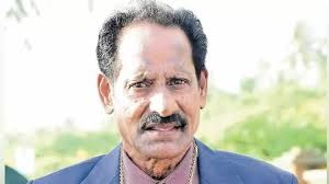 પ્રોસ્ટેટ કેન્સર સામે સંઘર્ષ કર્યા બાદ પૂર્વ હોકી સ્ટાર Manuel Frederick નું નિધન