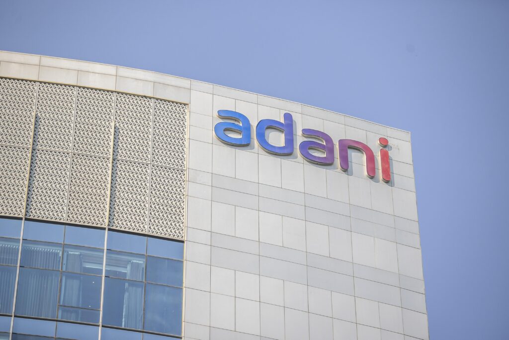 Adani આસામમાં પરિવર્તનશીલ ઉર્જા પ્રકલ્પોમાં રુ.63,000 કરોડનું રોકાણ કરશે