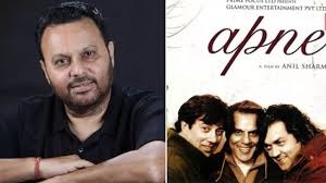 ધરમજી વિના સિક્વલ બનાવવી અશક્ય, Apne 2 નહી બને