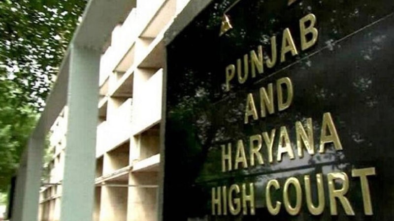 સગીરા સાથે નિકાહ બાદ પણ સંબંધ બાંધવો પોક્સો મુજબ રેપ : High Court