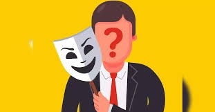 Agra માં ૧૮ દિવસથી હોટેલમાં ફ્રીમાં રહેતો નકલી નેતા પકડાયો