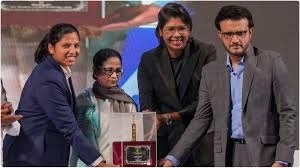 ગાંગુલીને આઇસીસી પ્રમુખ બનતા રોકવા સરળ નથી, CM મમતા બેનર્જીનો દાવો