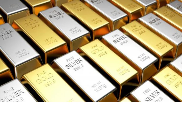 Gold and silver થશે સસ્તું! ભારત સરકારે લીધો નિર્ણય