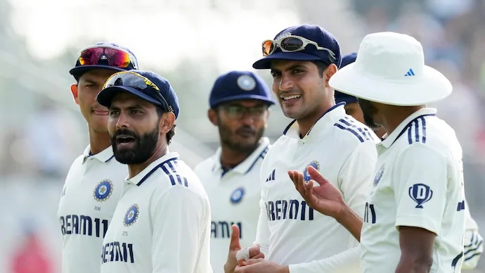 ભારત કેમ હાર્યુ : બેટિંગ બોલિંગ બંનેમાં ફ્લોપ શો