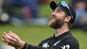 ન્યૂઝીલેન્ડના સ્ટાર ખેલાડી Kane Williamson ટી ૨૦ આંતરરાષ્ટ્રીય ક્રિકેટમાંથી નિવૃત્તિ જાહેર કરી