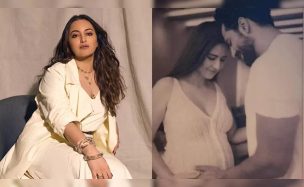 Katrina Kaif ના પ્રાઈવેટ ફોટા લીક થઈ જતાં ચાહકો રોષથી રાતાચોળ