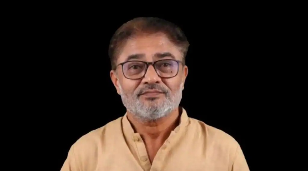 કમોસમી વરસાદના નુકસાન સામે ૧૦,૦૦૦ કરોડના રાહત પેકેજને કોંગ્રેસના Lalit Vasoya એ ‘ખેડૂતોની મજાક’ ગણાવ્યું