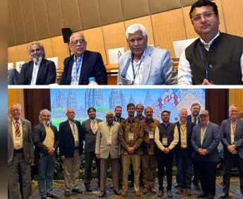 Morbi સિરામિક ઉદ્યોગને આંતરરાષ્ટ્રીય માર્કેટમાંથી ખતમ કરવાની ચાઇનાની કુટનિતીનો ફિયાસ્કો