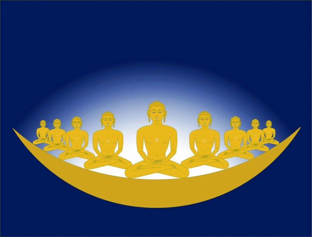 જેની ઇન્દ્રિયો વશમાં છે તેનામાં અને સાધારણ મનુષ્યમાં શું અંતર છે?