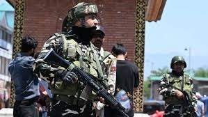 પાક સૈન્ય વડાઓની જેહાદી માનસિકતા દેશ-વિદેશની ધરતી પર ત્રાસવાદ સર્જે છે:Pakistani journalist