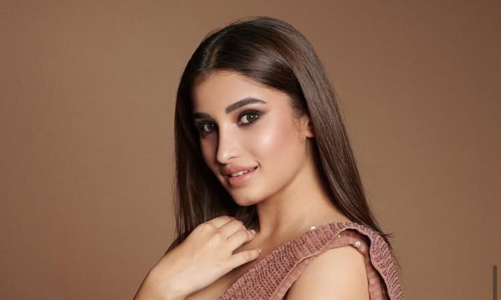 Bollywood માં ફલોપ જતાં રાશા હવે તેલુગુ ફિલ્મ કરશે