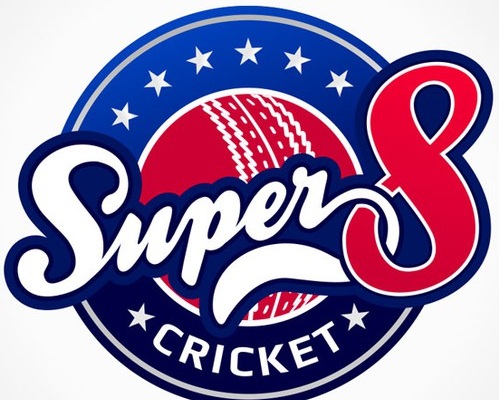 Rajkot સુપર એઈટ-ડે નાઈટ ક્રિકેટ ટુર્નામેન્ટ યોજાશે