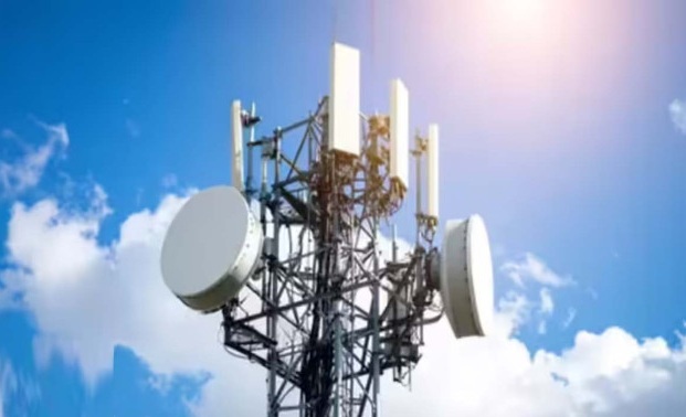 બેંકો-નાણાં સંસ્થાઓ-મ્યુચ્યુઅલ ફંડ-શેરબ્રોકરો 1600 નંબરથી શરૂ થતાં ફોન પરથી જ કોલ કરી શકશે