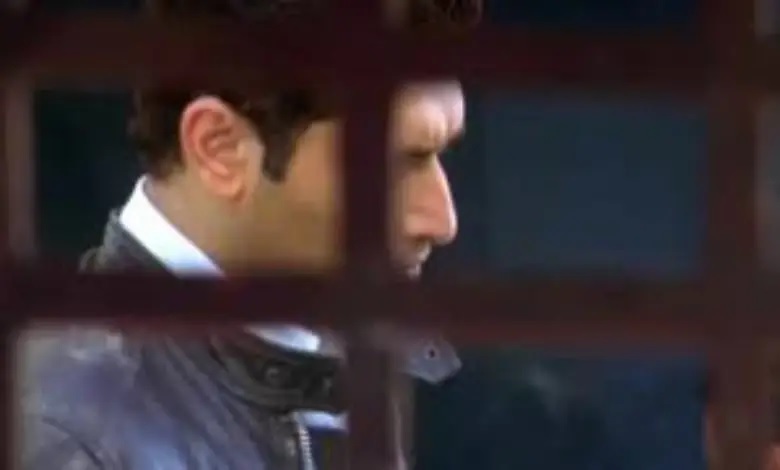 Hit Films આપી ચૂકેલો સ્ટાર હવે વિદેશમાં કપડા વેચે છે