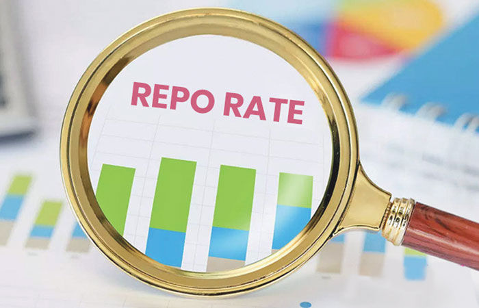 ડિસેમ્બર માસની બેઠકમાં આરબીઆઈ રેપો રેટમાં ૦.૨૫%નો ઘટાડો કરે તેવી શક્યતા…!!