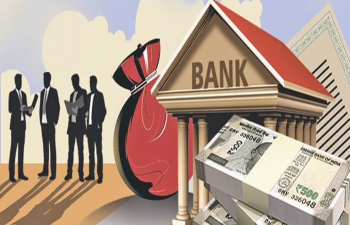 બેંકો માટે ફી આવક નફાકારકતાનો નવો સ્તંભ બની…!!