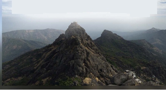 Saurashtra – Gujarat માં રંગ પકડતો શિયાળો : નવ સ્થળોએ 15 ડિગ્રીથી નીચે તાપમાન