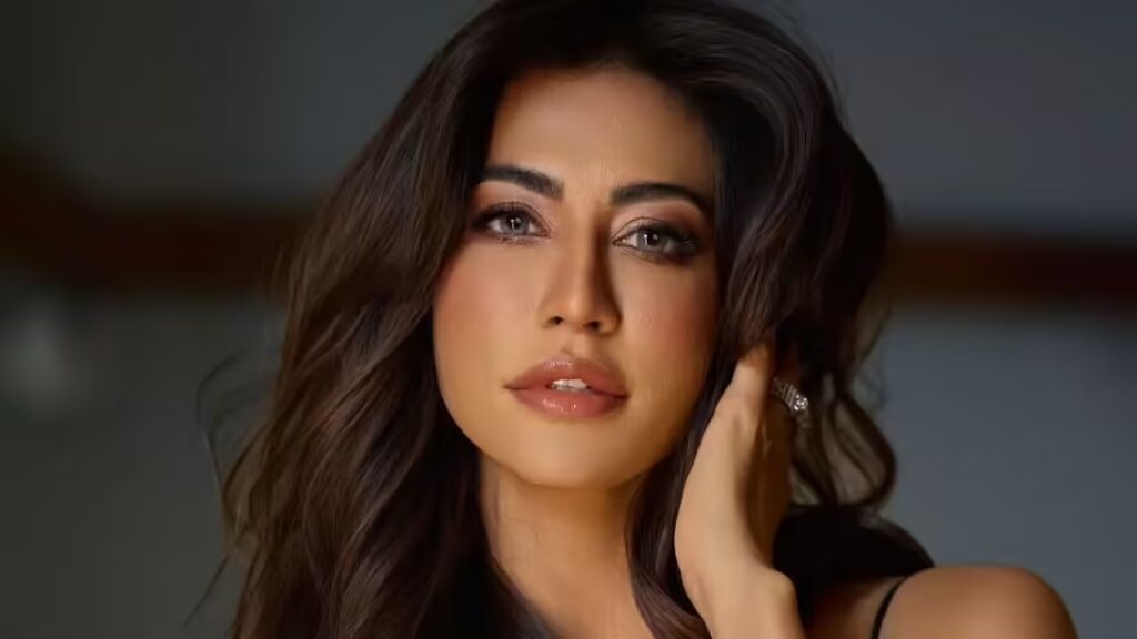 Bollywood actress Chitrangada Singh નું સોશિયલ મીડિયા એકાઉન્ટ હેક થયું, પોસ્ટમાં માહિતી શેર કરી
