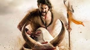 Rajamouli ની ‘વારાણસી’ના ડિજીટલ રાઇટ્સ ૧૦૦૦ કરોડમાં ફાઈનલ થઈ શકે