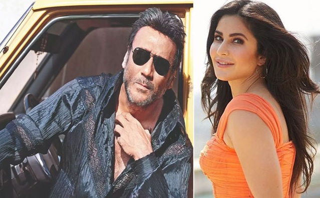 Katrina Kaif ની ફિલ્મે જેકી શ્રોફને સાવ કંગાળ બનાવી દીધો
