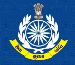 Amreli : ૧૪ વર્ષ પહેલાં ગુમ થયેલ એક મહિલા તથા બે બાળકીઓને શોધી કાઢતી અમરેલી LCB ટીમ