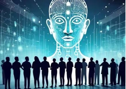 AI દરેક પ્રોફેશનલ નોકરી કરવા સક્ષમ, ભવિષ્યમાં CEOના પદે બિરાજે તોય નવાઈ નહીં!