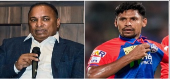 IPL માંથી બહાર કરાયેલા મુસ્તફિઝુર રહેમાનને વધુ એક મોટો ફટકો પડ્યો છે! કોઈ વળતર મળવાની શક્યતા નથી