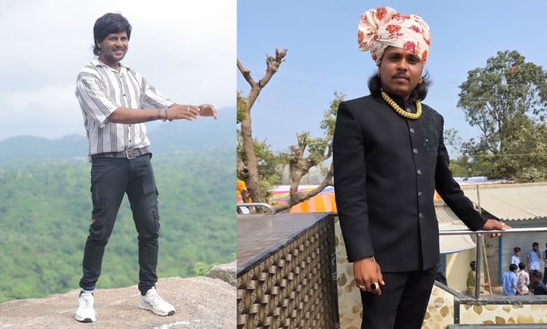 Artists Gabbar-Arjun Thakor ને નાત બહાર મૂકાયા, જાબડીયા ગામે મળેલી સભામાં લેવાયો નિર્ણય