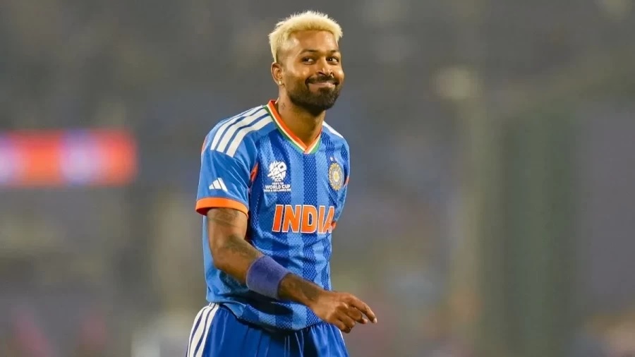 મેદાન પર વાપસી માટે Hardik Pandya નો નવો પ્લાન : સેન્ટર ઓફ એક્સેલન્સમાં લેશે ખાસ ટ્રેનિંગ
