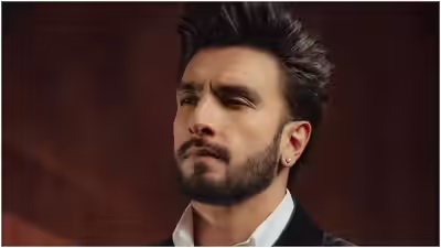 હાલ ફરહાન અખ્તર અને Ranveer Singh વચ્ચે ડોન ૩ મુદ્દે ઇન્ડસ્ટ્રી બે પક્ષમાં વહેંચાઈ ગઈ છે