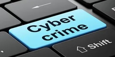 ગીર સોમનાથમાં ૩૧૦ કરોડના Cyber fraudનો પર્દાફાશ થયો