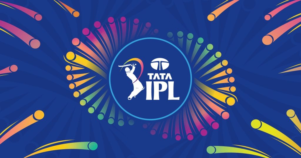 જે ટીમ તેની ૧૪ મેચોમાંથી આઠ કે નવ મેચ જીતે છે તેના માટે આગળનો રસ્તો સરળ