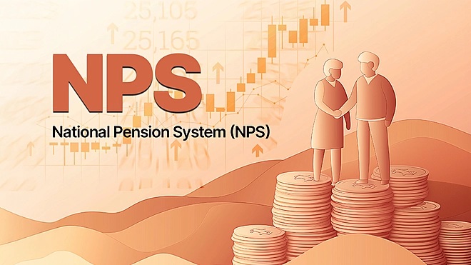 NPS scheme માં સ્વાસ્થ્ય વીમો લેવો કેમ અનિવાર્ય ?