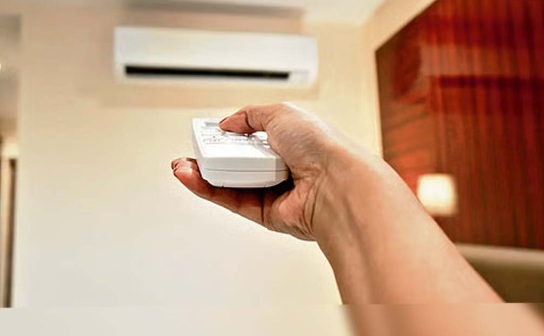 AC Technology સુધારવામાં આવે તો દેશમાં વીજ સંકટ ઘટી શકે છે