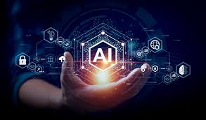 AI બન્યો ઘાતક! નકલી ચહેરા અને અવાજના જોરે અબજોની ઠગાઈ