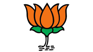 Uttar Pradeshમાં ભાજપની સીટ-શેરિંગ યોજના; નિષાદ અને રાજભર આ અગ્રણી નેતાઓ સાથે મળ્યા