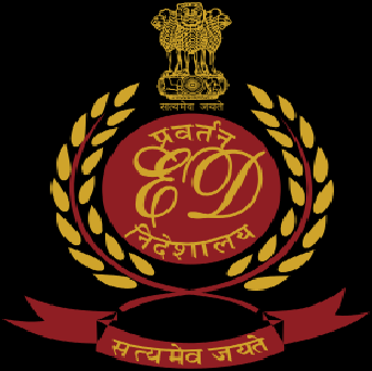 સંજીવ અરોરાના ઘરે ED raids પર ભગવંત માન ગુસ્સે ભરાયા