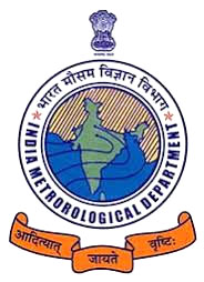 Meteorological Departmentએ ૧૯ રાજ્યોમાં તોફાન અને ભારે વરસાદની ચેતવણી જારી કરી